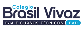 Biblioteca Virtual